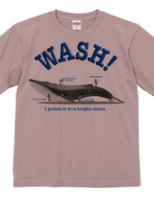 Animal Wash D1