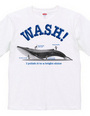 Animal Wash D1