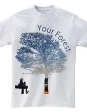 Your Forest