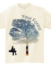 Your Forest