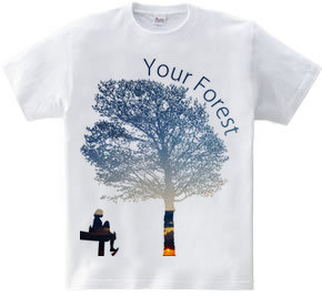 Your Forest