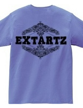 EXTARTZ LOGO