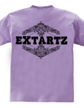 EXTARTZ LOGO