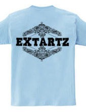 EXTARTZ LOGO