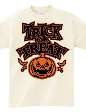 trick or treat 03