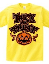 trick or treat 03