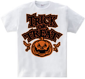 trick or treat 03