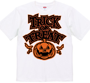 trick or treat 03