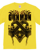 Gunman 2