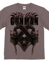 Gunman 2