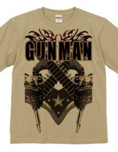 Gunman 2