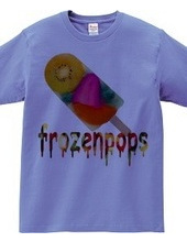 frozenpops