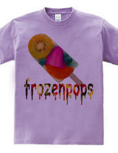 frozenpops