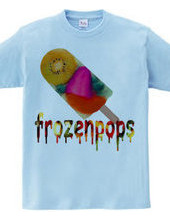 frozenpops