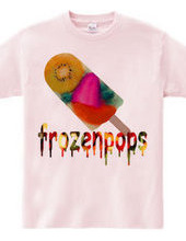 frozenpops