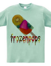 frozenpops