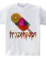 frozenpops