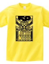 LUCHA58LIBRE