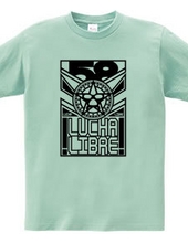 LUCHA58LIBRE