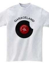 GARAGELAND