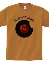 GARAGELAND