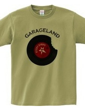 GARAGELAND