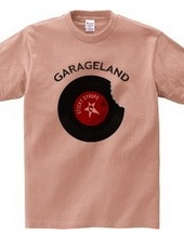 GARAGELAND