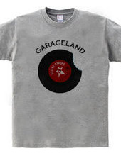 GARAGELAND