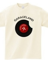 GARAGELAND