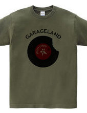 GARAGELAND