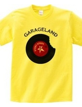 GARAGELAND