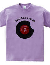 GARAGELAND