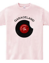 GARAGELAND