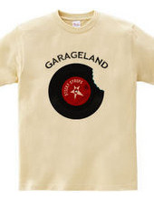 GARAGELAND