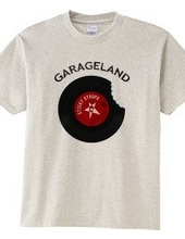 GARAGELAND