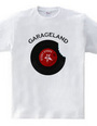 GARAGELAND