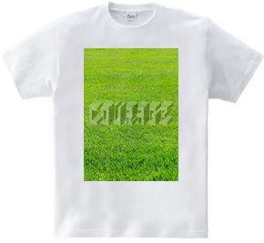 Lawn x Courage