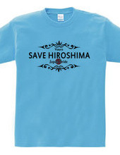 save hiroshima