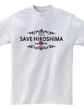 save hiroshima