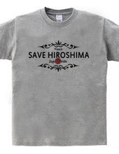 save hiroshima