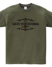 save hiroshima