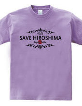 save hiroshima