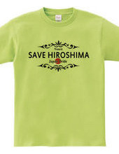 save hiroshima