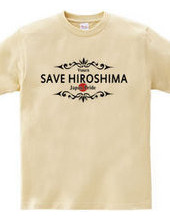 save hiroshima