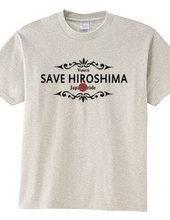 save hiroshima