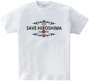 save hiroshima