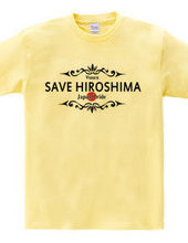 save hiroshima