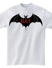 BAT