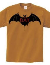 BAT