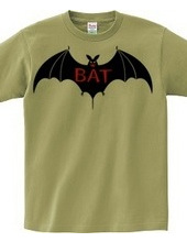 BAT